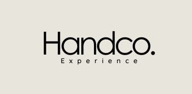Handco. 公司及品牌工作坊